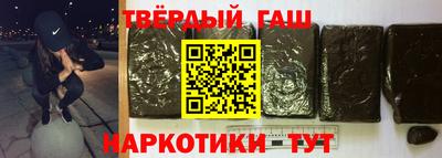 скорость mdpv Бугуруслан